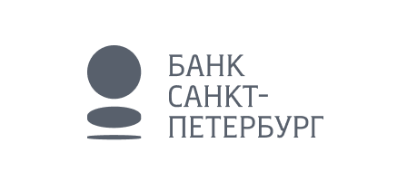 БСПб logo