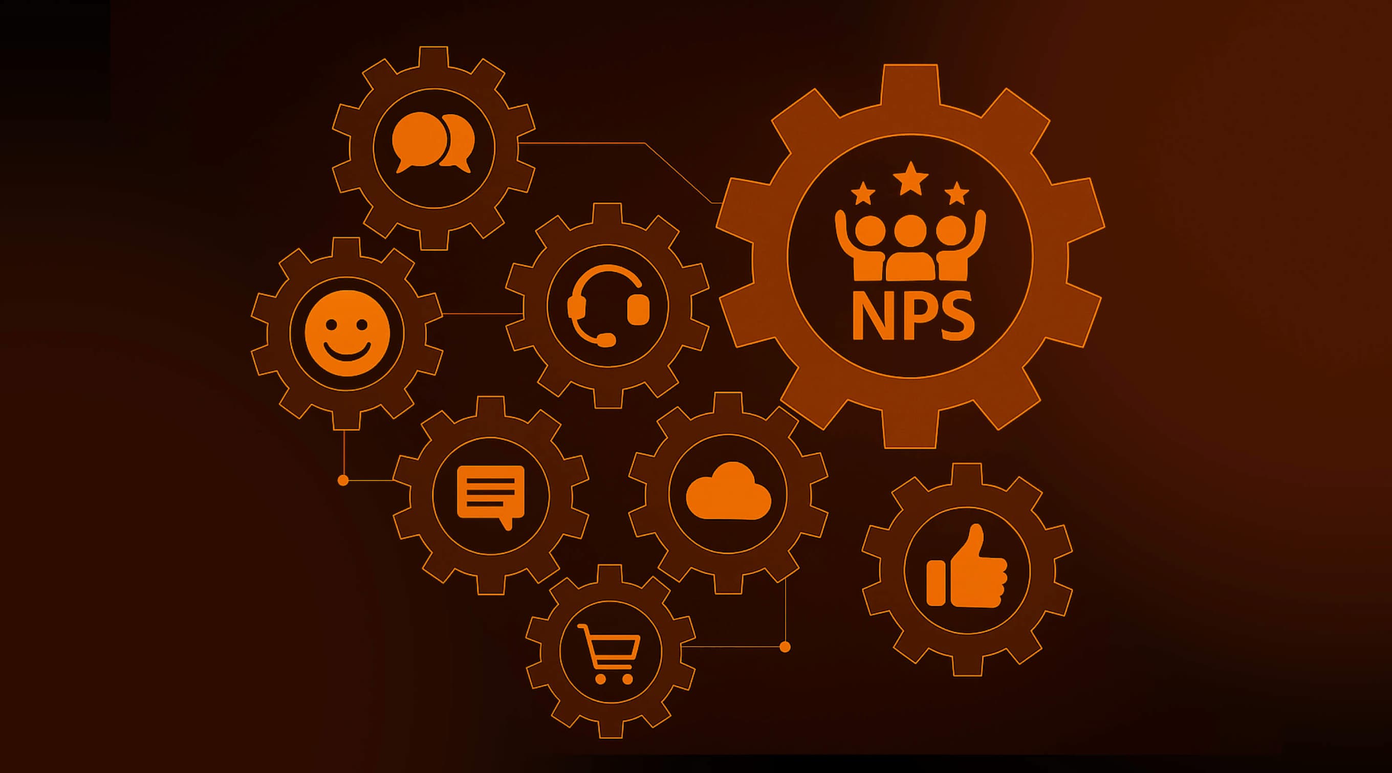 Статья 8 изображение 5