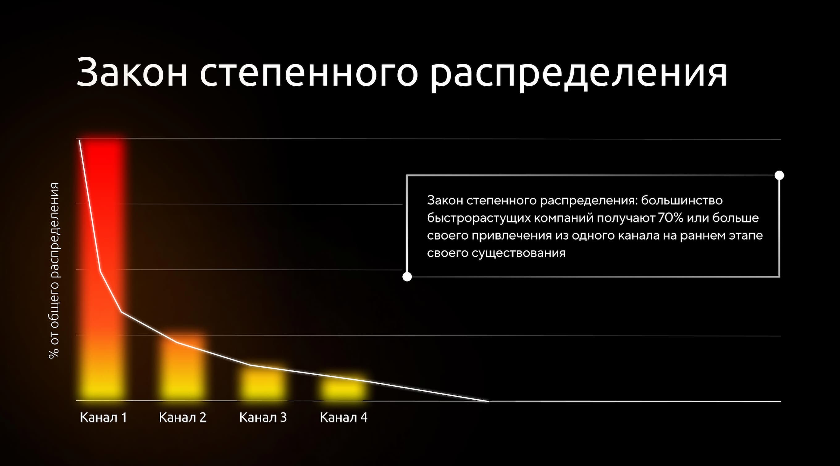 Статья 4 изображение 4