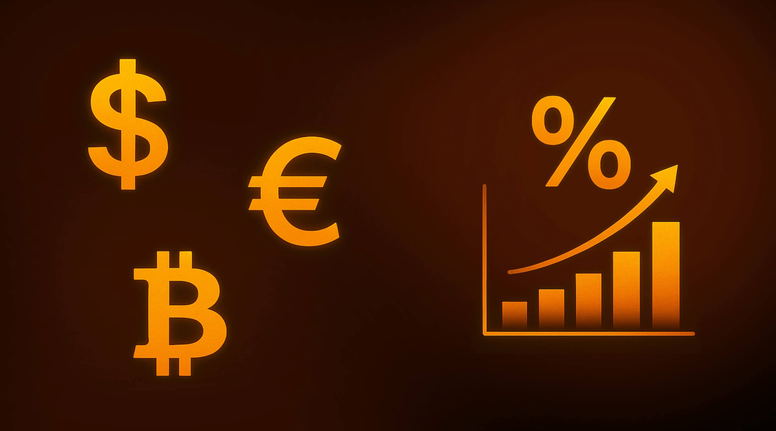 Статья 8 изображение 2