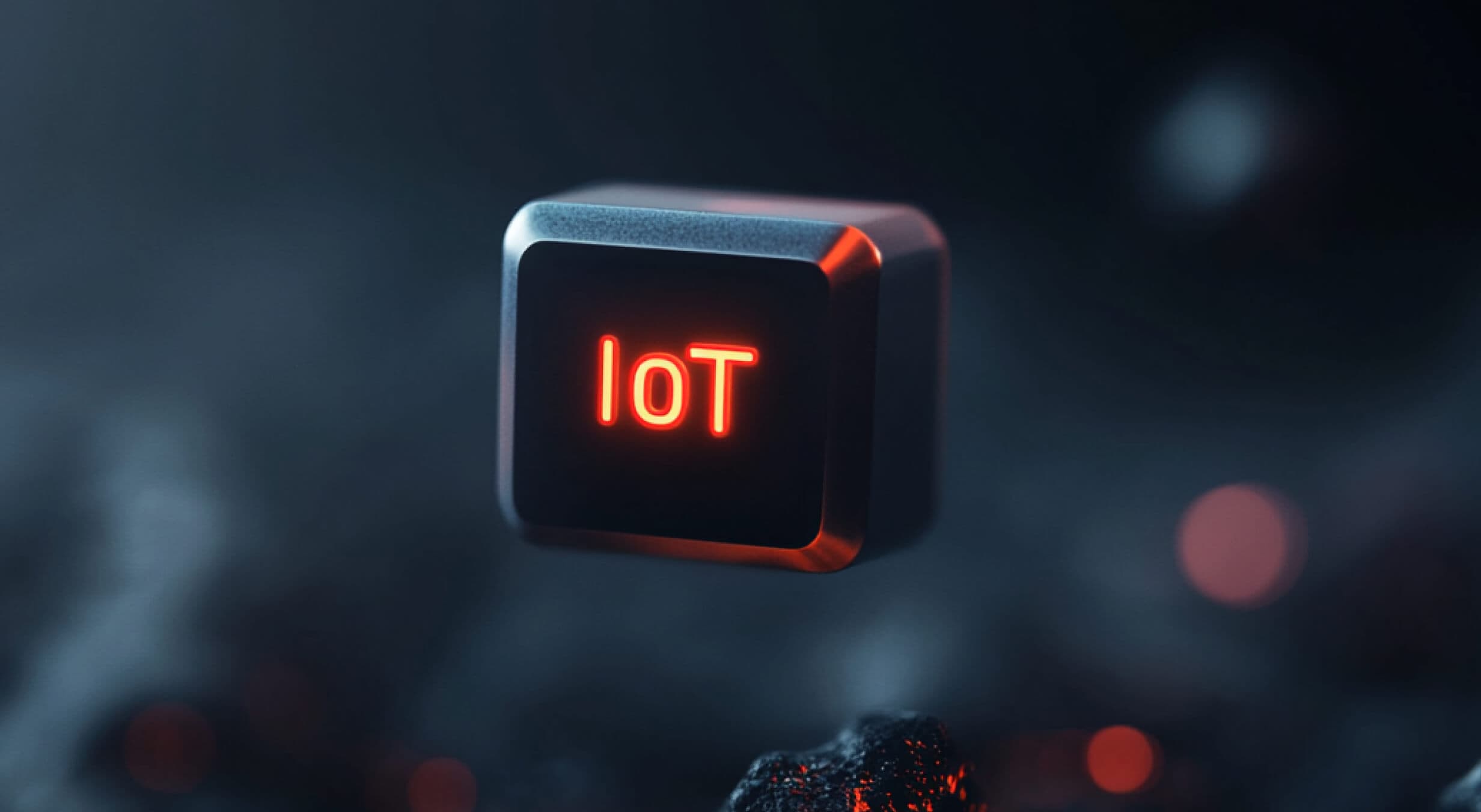 Статья 2 изображение 5