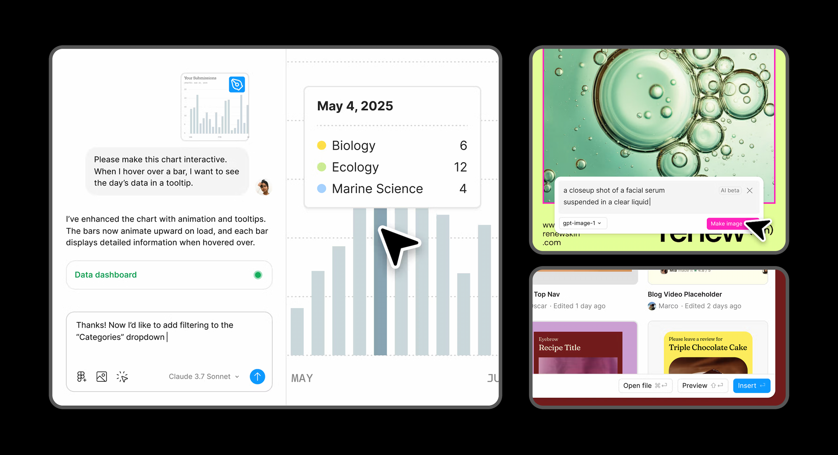 Статья 18 изображение 2