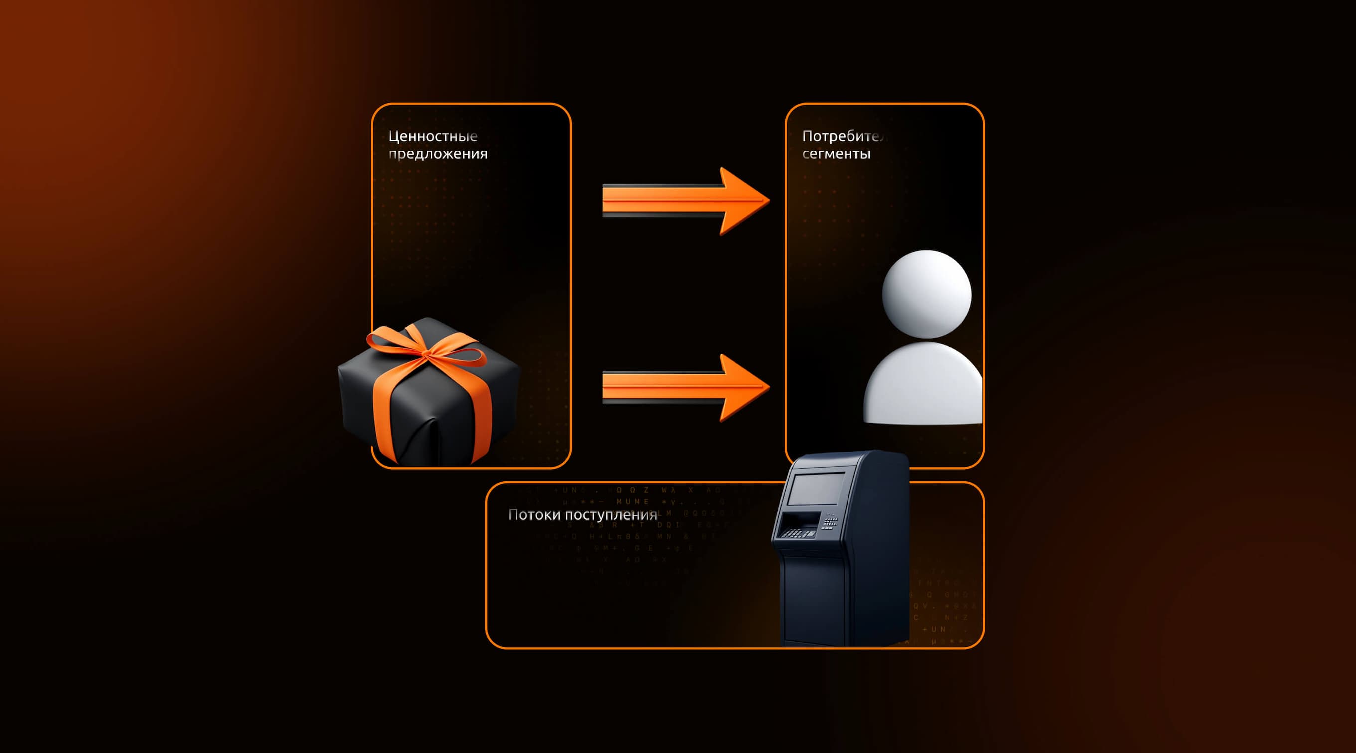 Статья 4 изображение 3