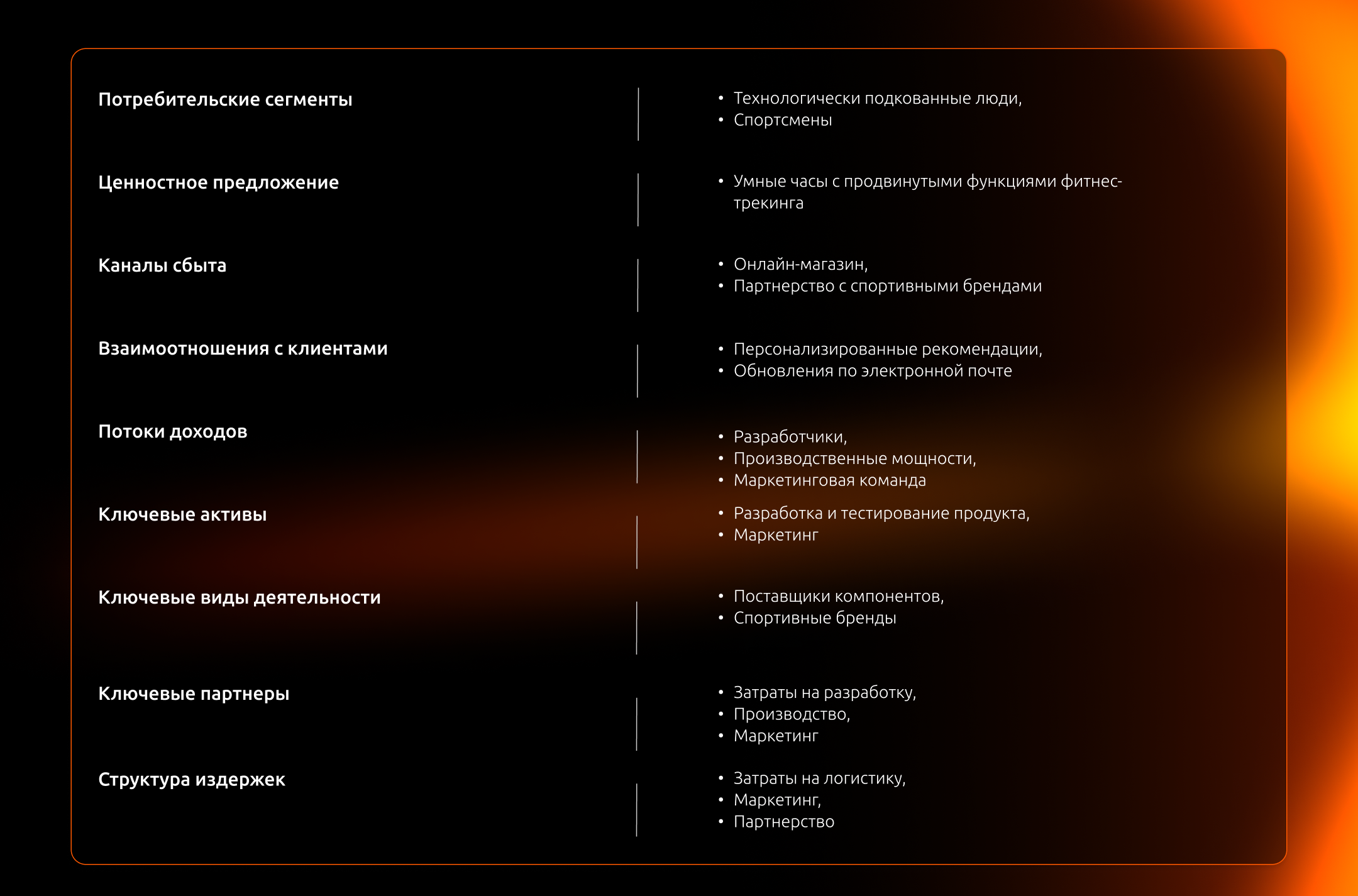 Статья 15 изображение 3