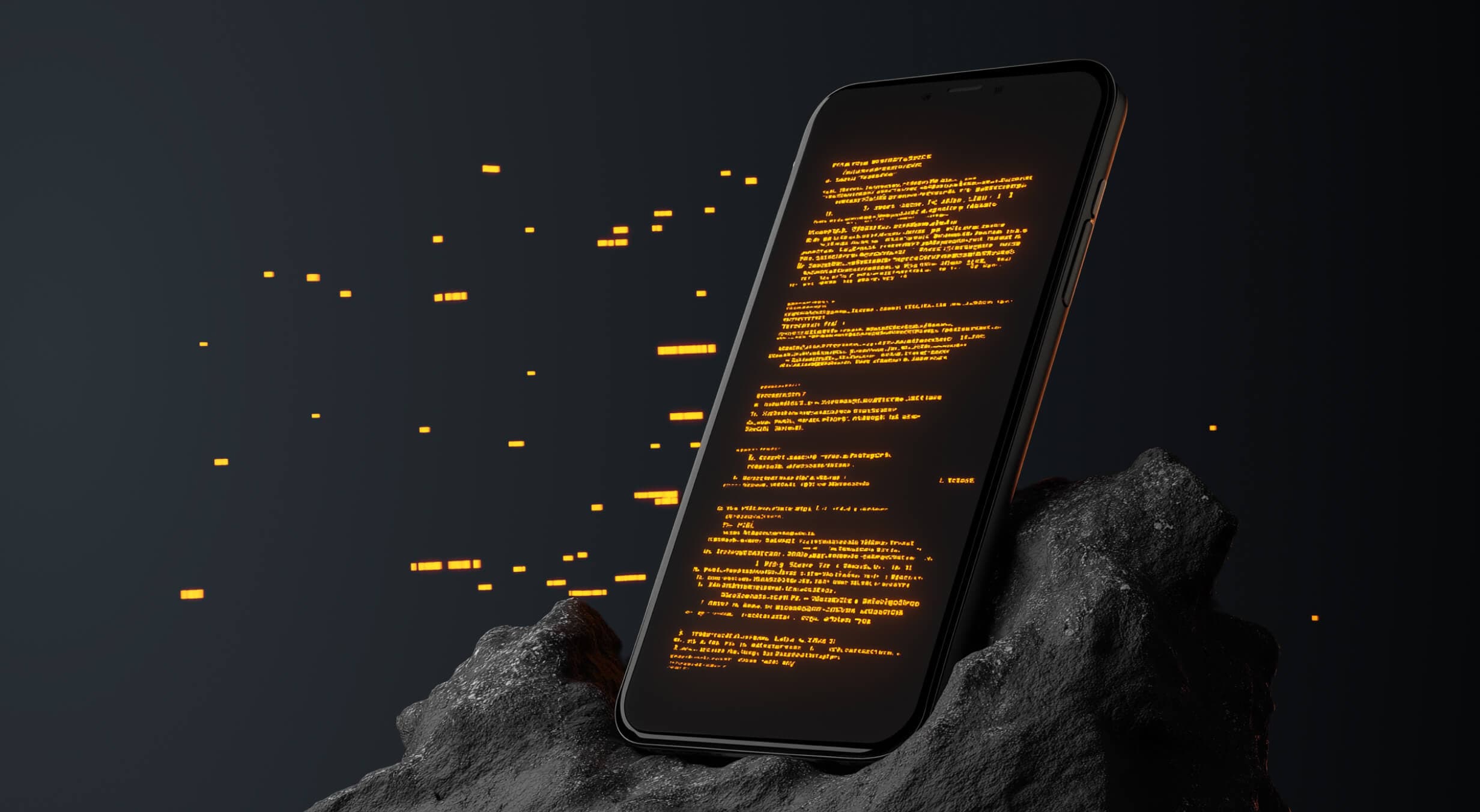 Статья 2 изображение 2