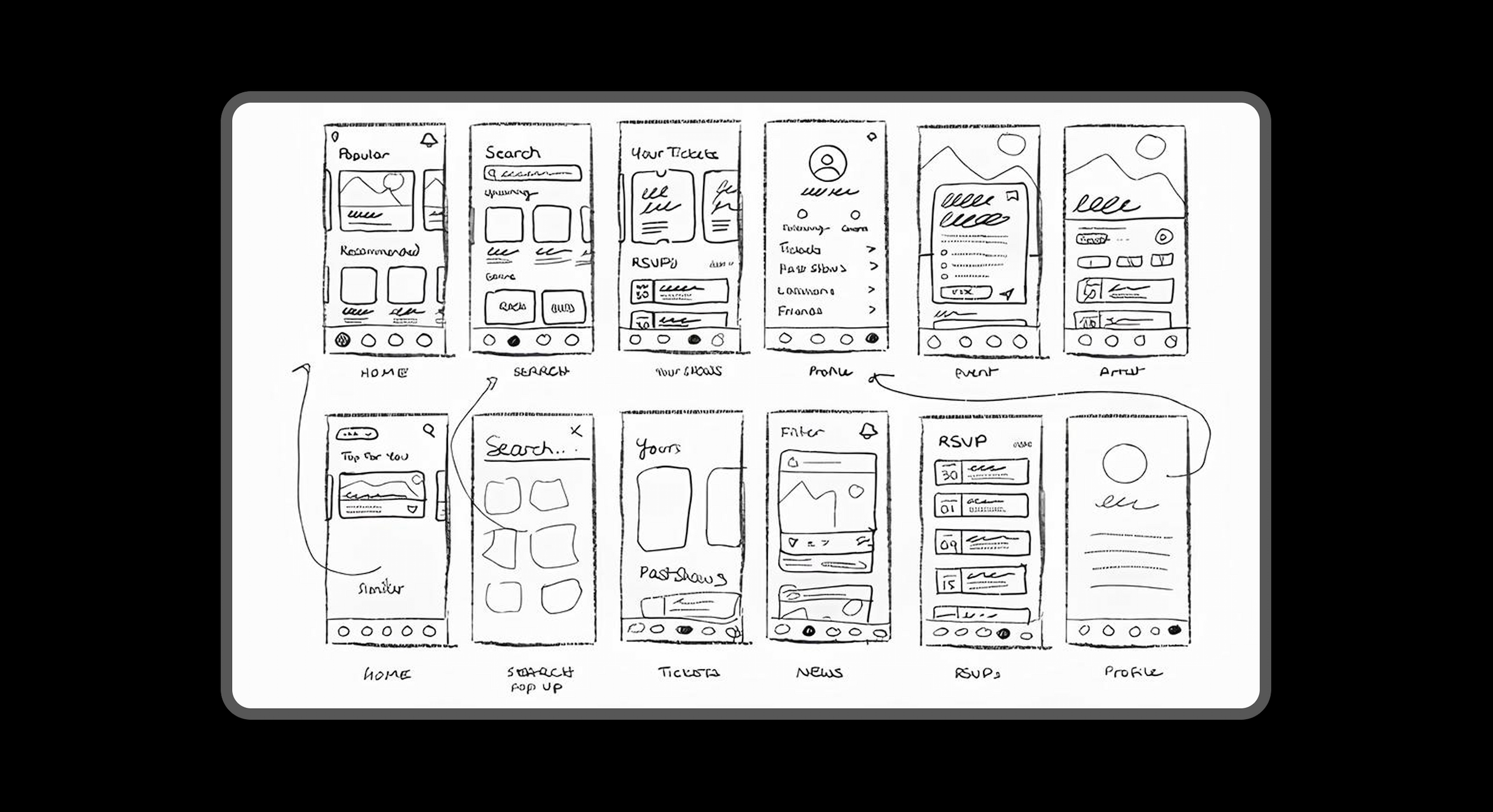 Статья 18 изображение 1