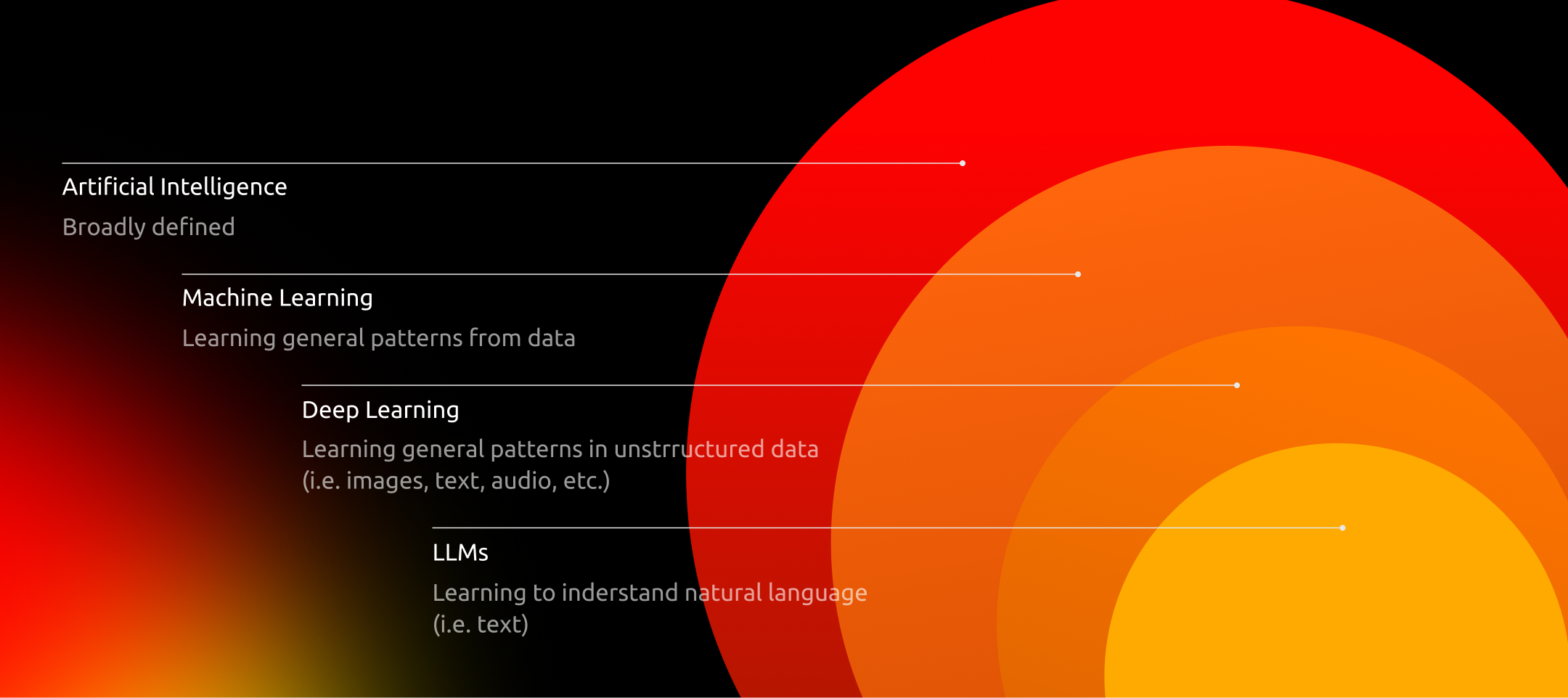 Статья 9 изображение 1