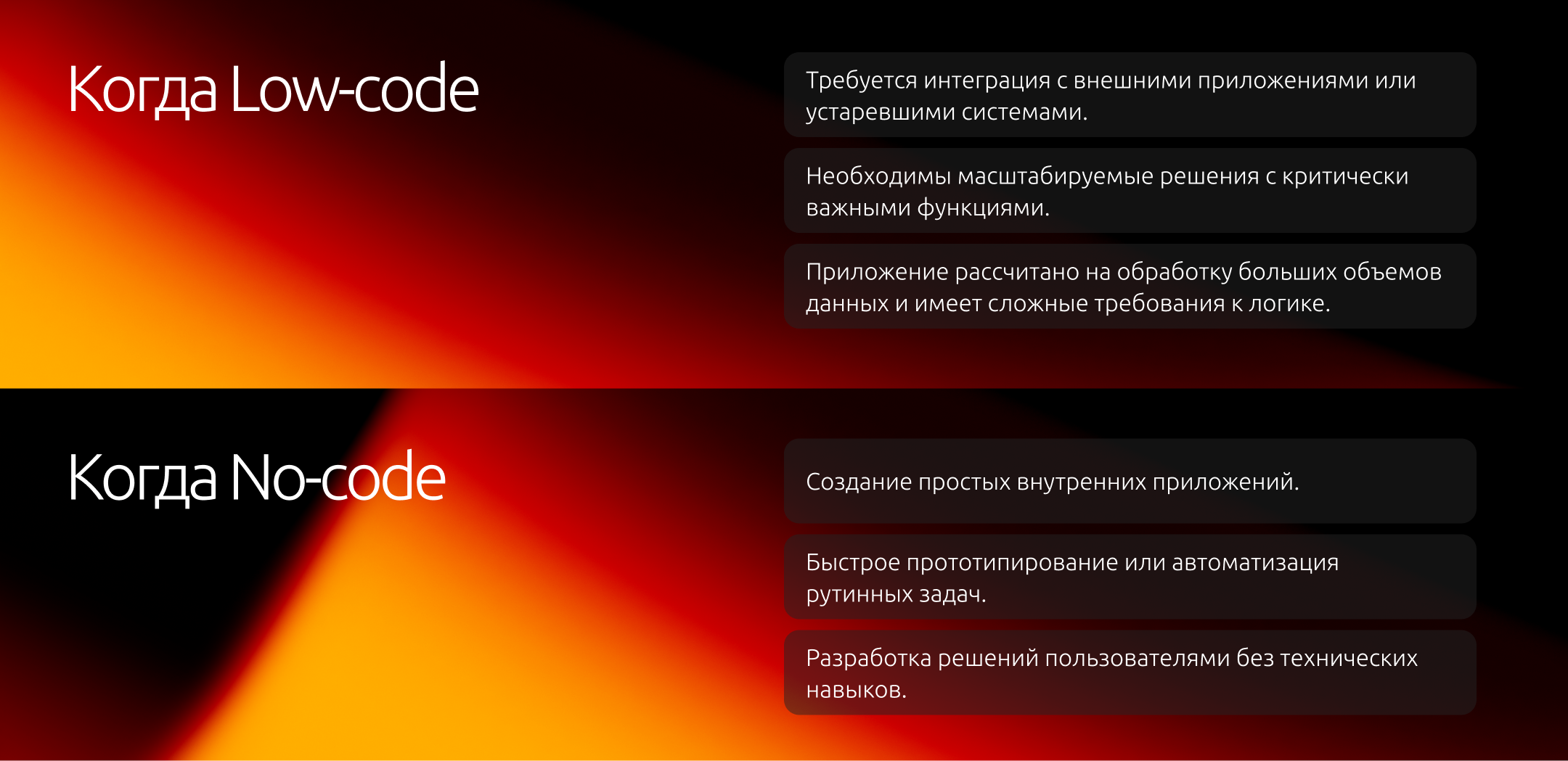 Статья 10 изображение 2