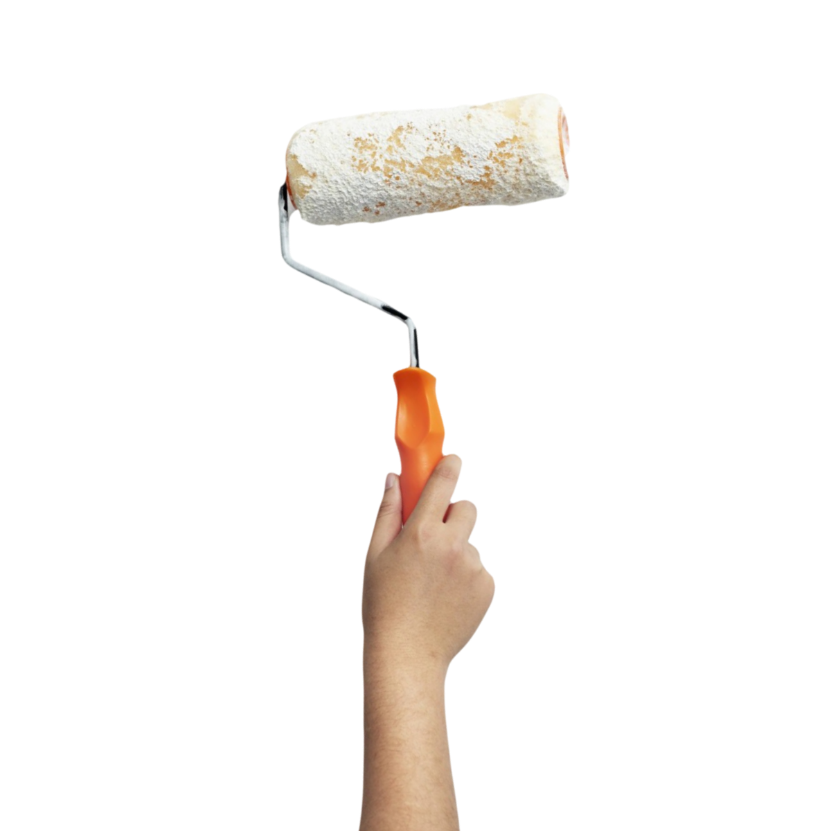 previewImageCard