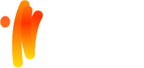 Touch Instinct